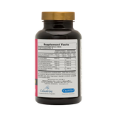 NaturesPlus, Advanced Therapeutics, Glucosamine Chondroitin MSM Ultra Rx-Joint, Triple Strength, 120 Tablets